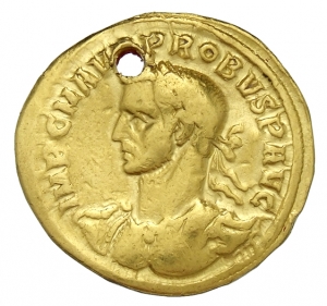 Probus