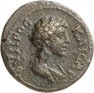 Hadrianopolis