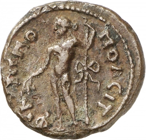 Philippopolis