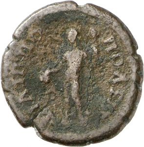 Philippopolis