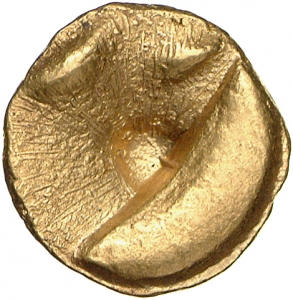 Mittel-Kelten: Boier