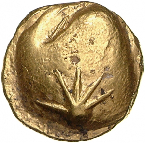 Mittel-Kelten: Boier