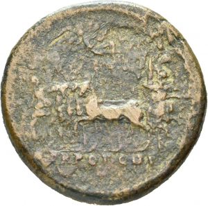Commodus