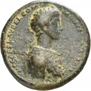 Commodus