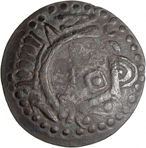 Ost-Kelten