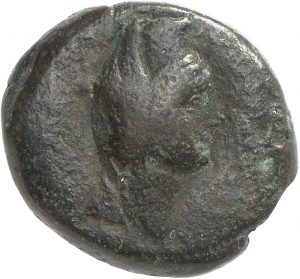 Phanagoria (Agrippia)