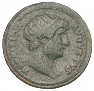 Hadrianus