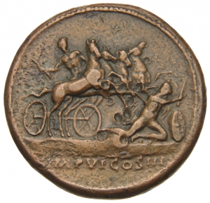 Marcus Aurelius