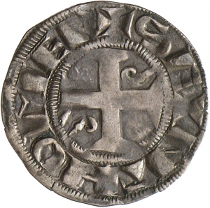 Frankreich: Philipp II. August