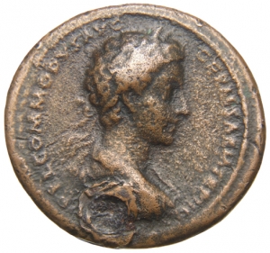 Commodus