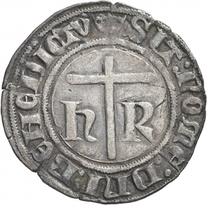 Frankreich: Heinrich VI. von England