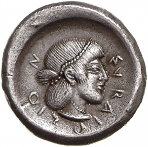 Syrakus