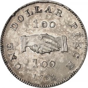 Sierra Leone Company