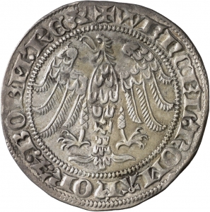 Luxemburg: Herzogtum