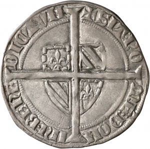 Flandern: Grafschaft