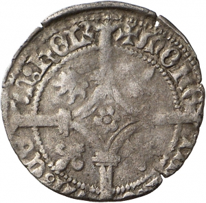 Burgundische Niederlande: Philipp der Gute