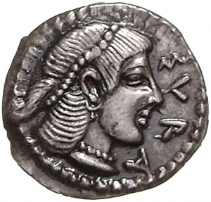 Syrakus