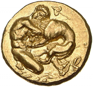 Syrakus