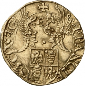 Mailand: Johann Galeazzo Maria Sforza