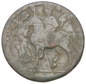 Constans