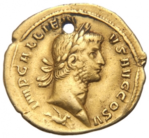 Gallienus