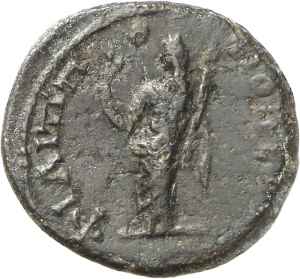 Philippopolis