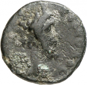 Philippopolis