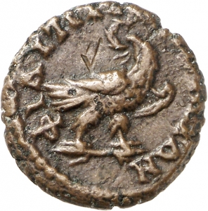 Philippopolis
