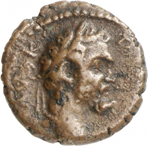 Philippopolis