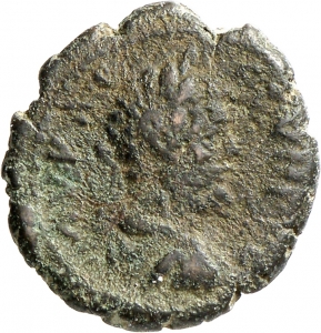 Philippopolis
