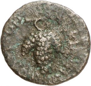 Philippopolis
