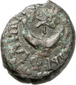 Philippopolis