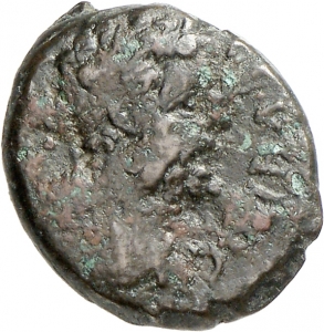 Philippopolis
