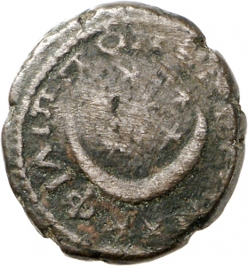Philippopolis