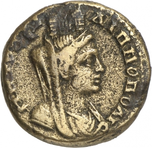 Philippopolis