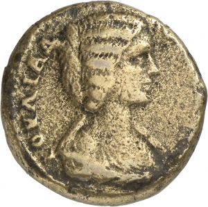 Philippopolis
