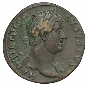 Hadrianus