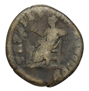 Commodus