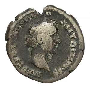 Antoninus Pius