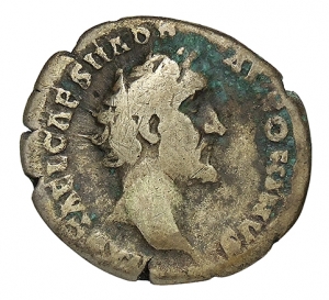 Antoninus Pius