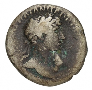 Hadrianus