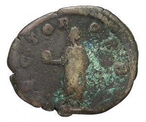Didius Iulianus