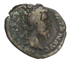 Didius Iulianus