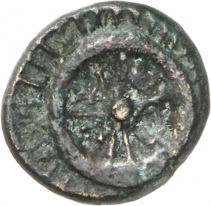 Mesembria