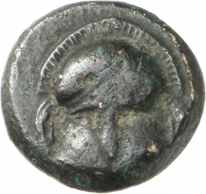 Mesembria
