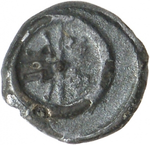 Mesembria