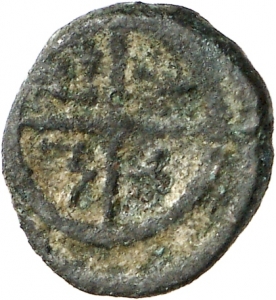 Mesembria