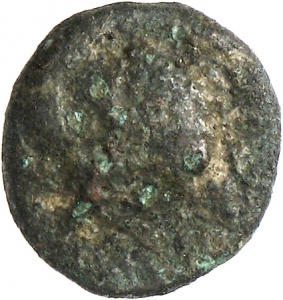 Mesembria