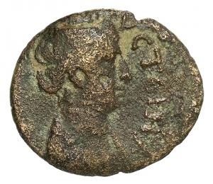 Delphi