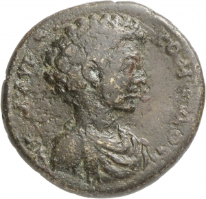 Hadrianopolis